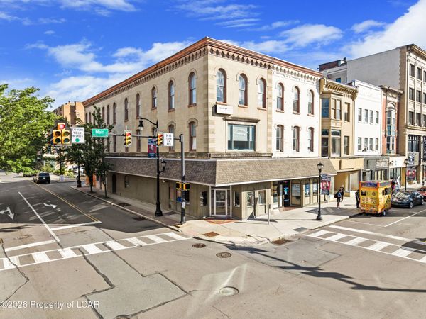 82-84 S Main Street, Wilkes-Barre, PA 18701