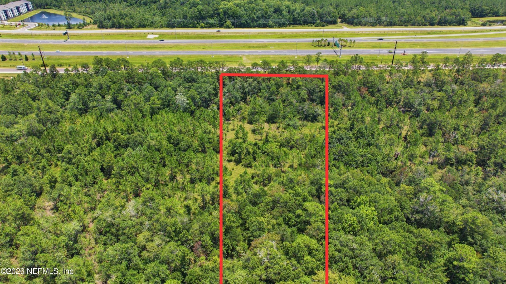 0 Branan Field Road, Middleburg, FL 32068 Photo