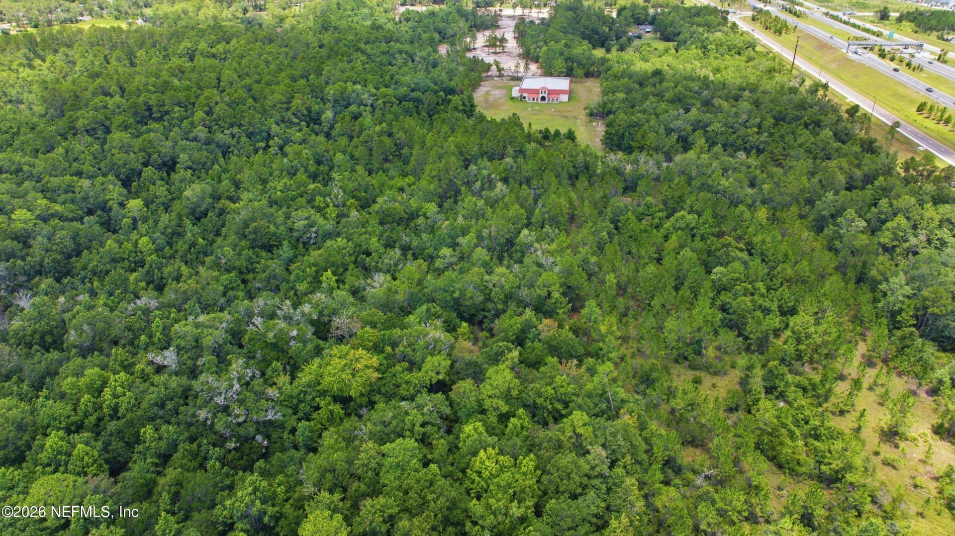 0 Branan Field Road, Middleburg, FL 32068 Photo