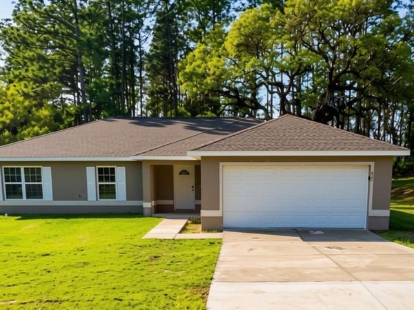 820 MARION OAKS MANOR , OCALA, FL 34473