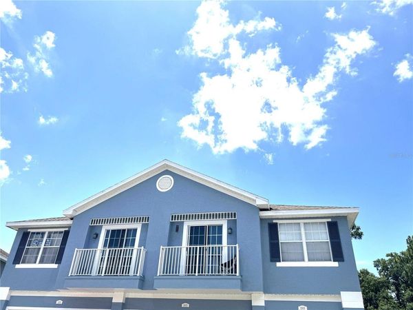 8503 SHALLOW CREEK COURT , NEW PORT RICHEY, FL 34653
