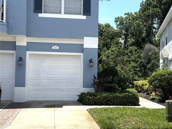 8503 SHALLOW CREEK COURT, NEW PORT RICHEY, FL 34653