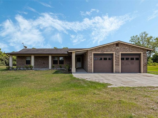 5760 LEON TYSON ROAD, ST CLOUD, FL 34771