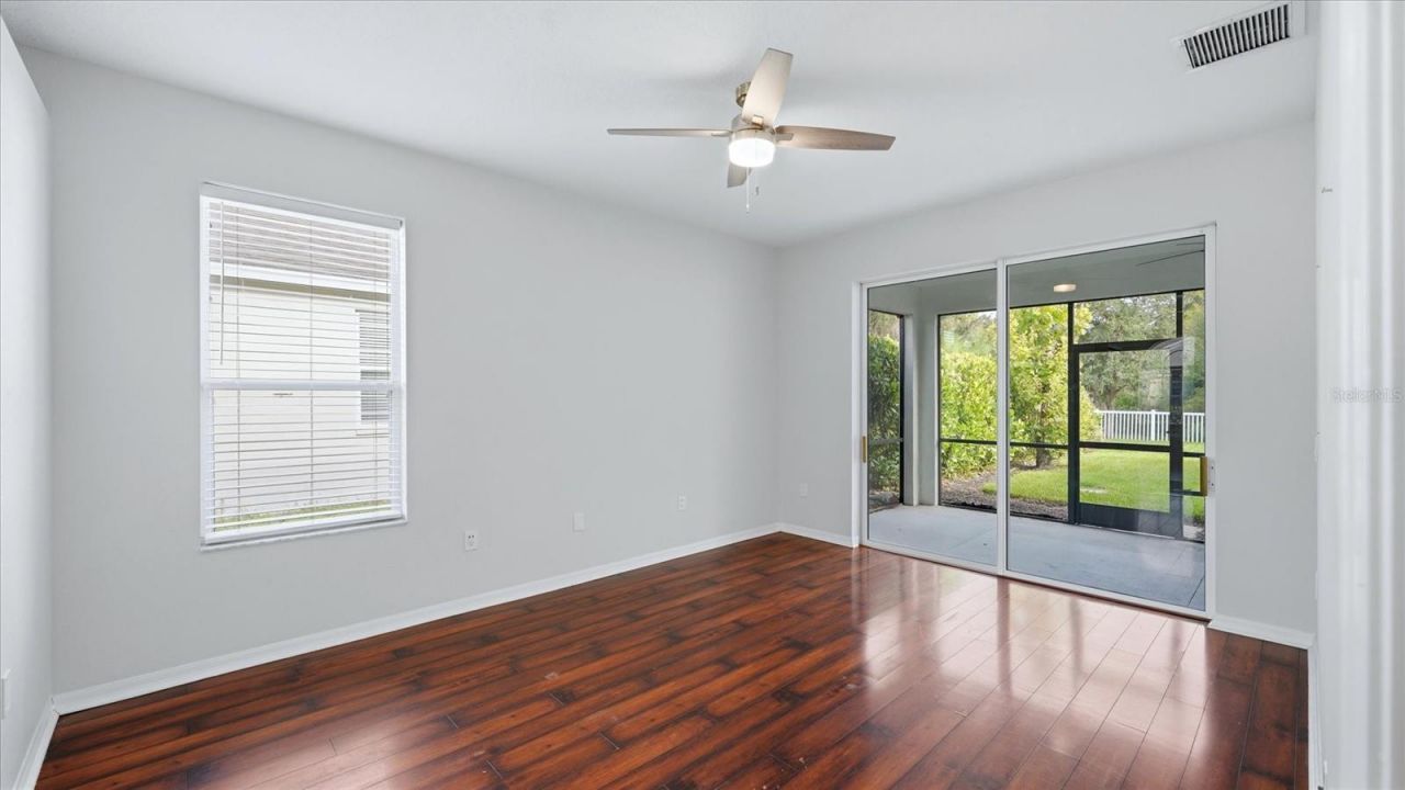 12251 23rd Street E, Parrish, FL 34219 Photo