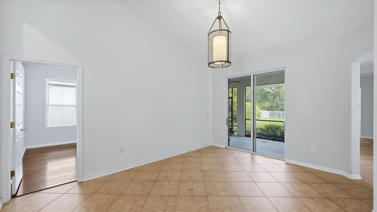 12251 23rd Street E, Parrish, FL 34219 Photo