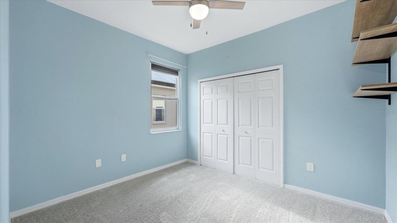 12251 23rd Street E, Parrish, FL 34219 Photo