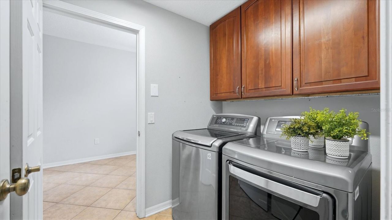 12251 23rd Street E, Parrish, FL 34219 Photo
