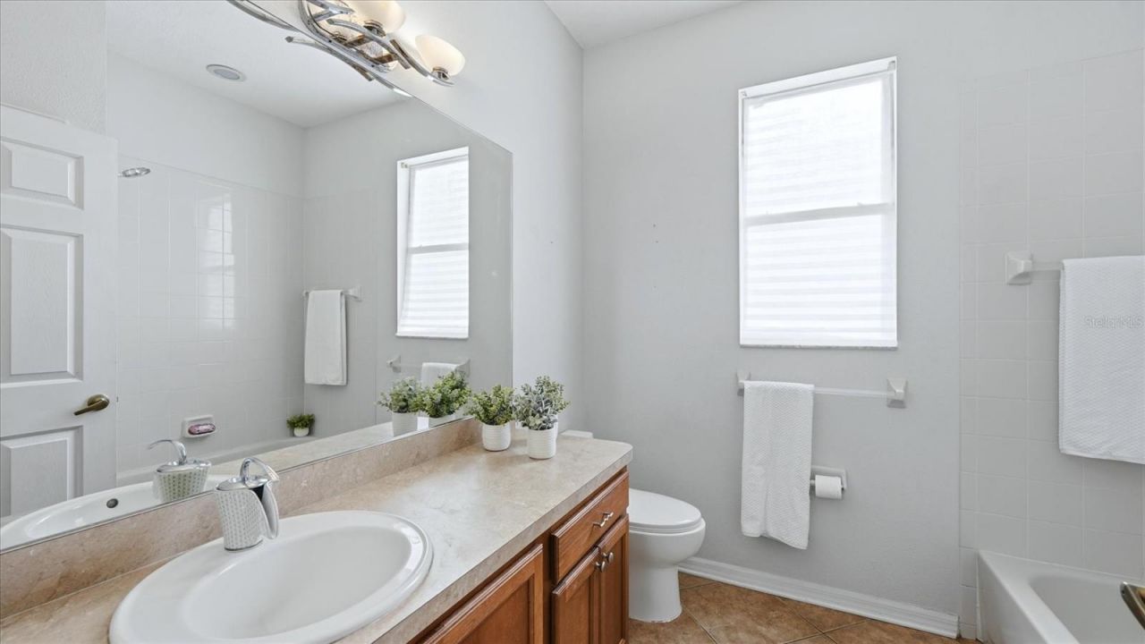 12251 23rd Street E, Parrish, FL 34219 Photo
