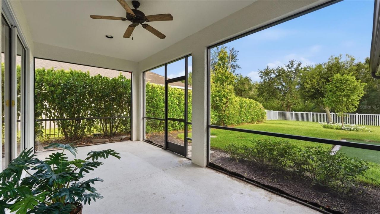 12251 23rd Street E, Parrish, FL 34219 Photo