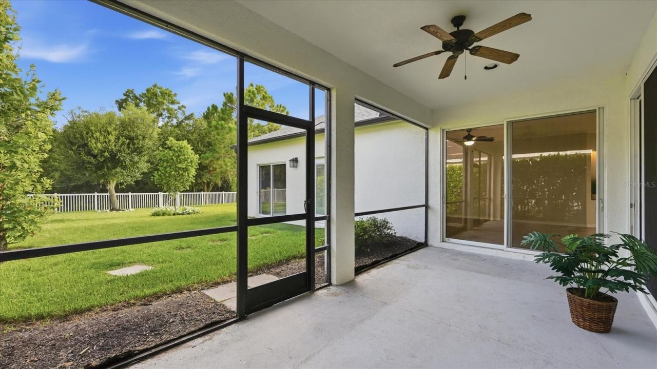 12251 23rd Street E, Parrish, FL 34219 Photo
