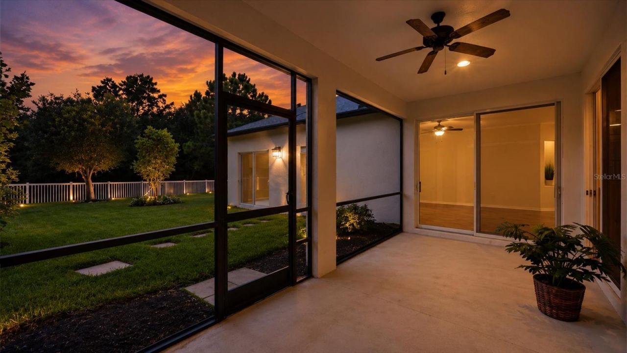 12251 23rd Street E, Parrish, FL 34219 Photo