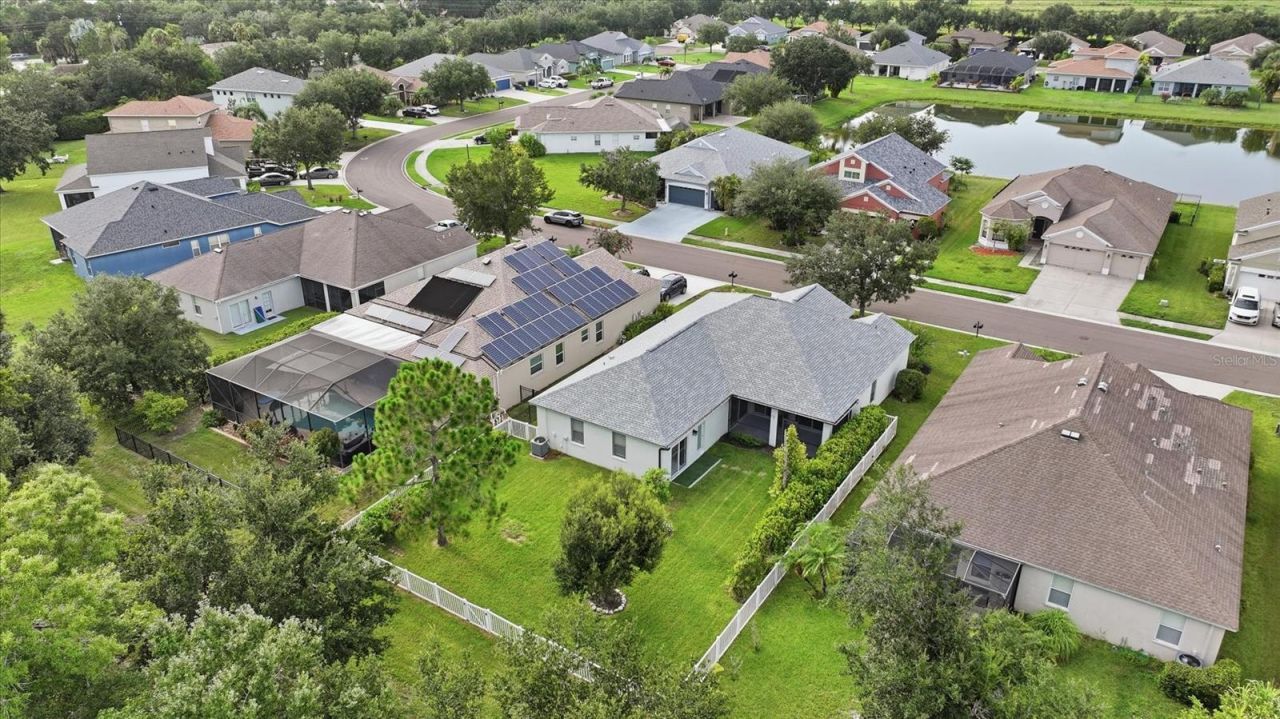 12251 23rd Street E, Parrish, FL 34219 Photo