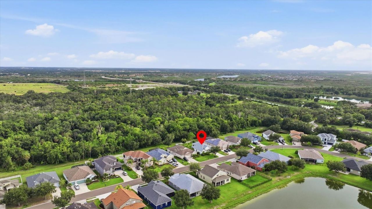 12251 23rd Street E, Parrish, FL 34219 Photo