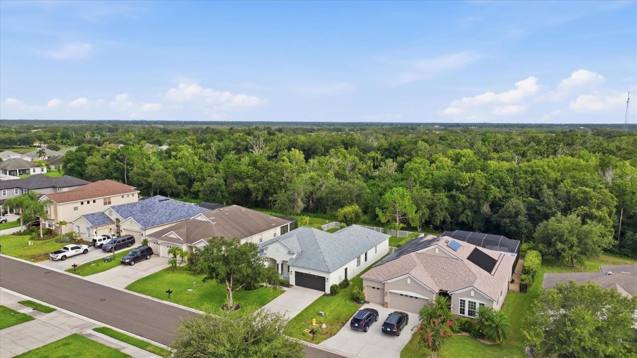 12251 23rd Street E, Parrish, FL 34219 Photo