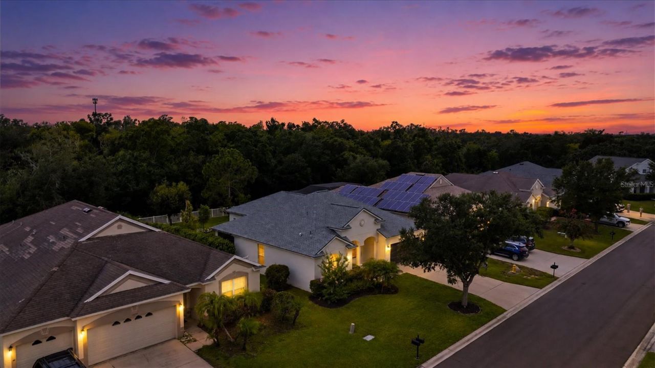 12251 23rd Street E, Parrish, FL 34219 Photo
