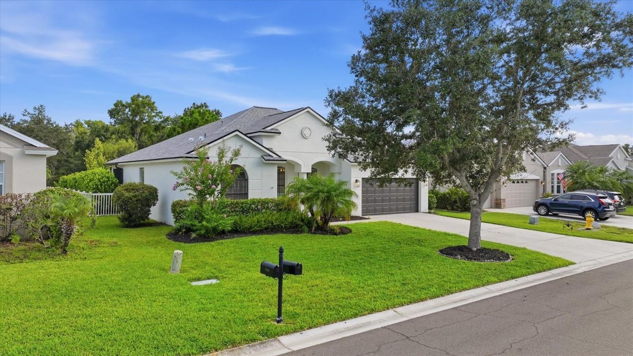 12251 23rd Street E, Parrish, FL 34219 Photo