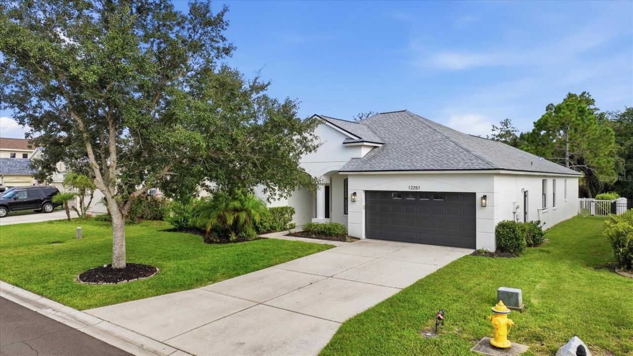 12251 23rd Street E, Parrish, FL 34219 Photo