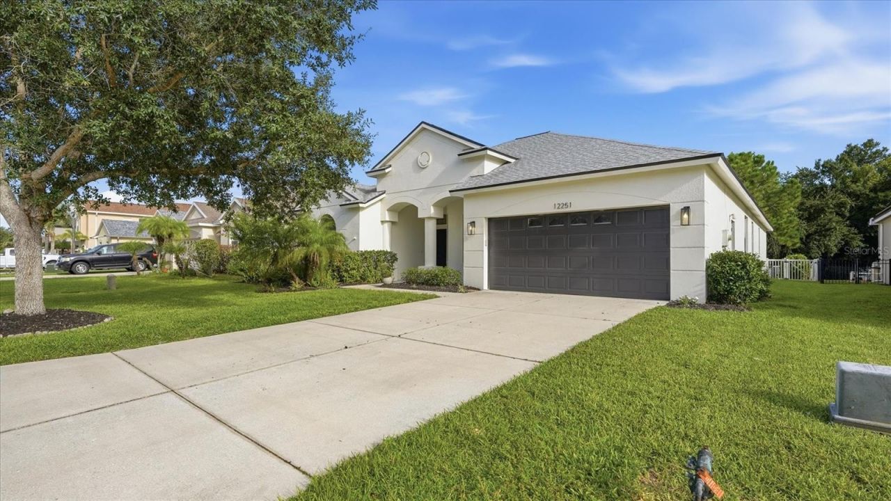 12251 23rd Street E, Parrish, FL 34219 Photo