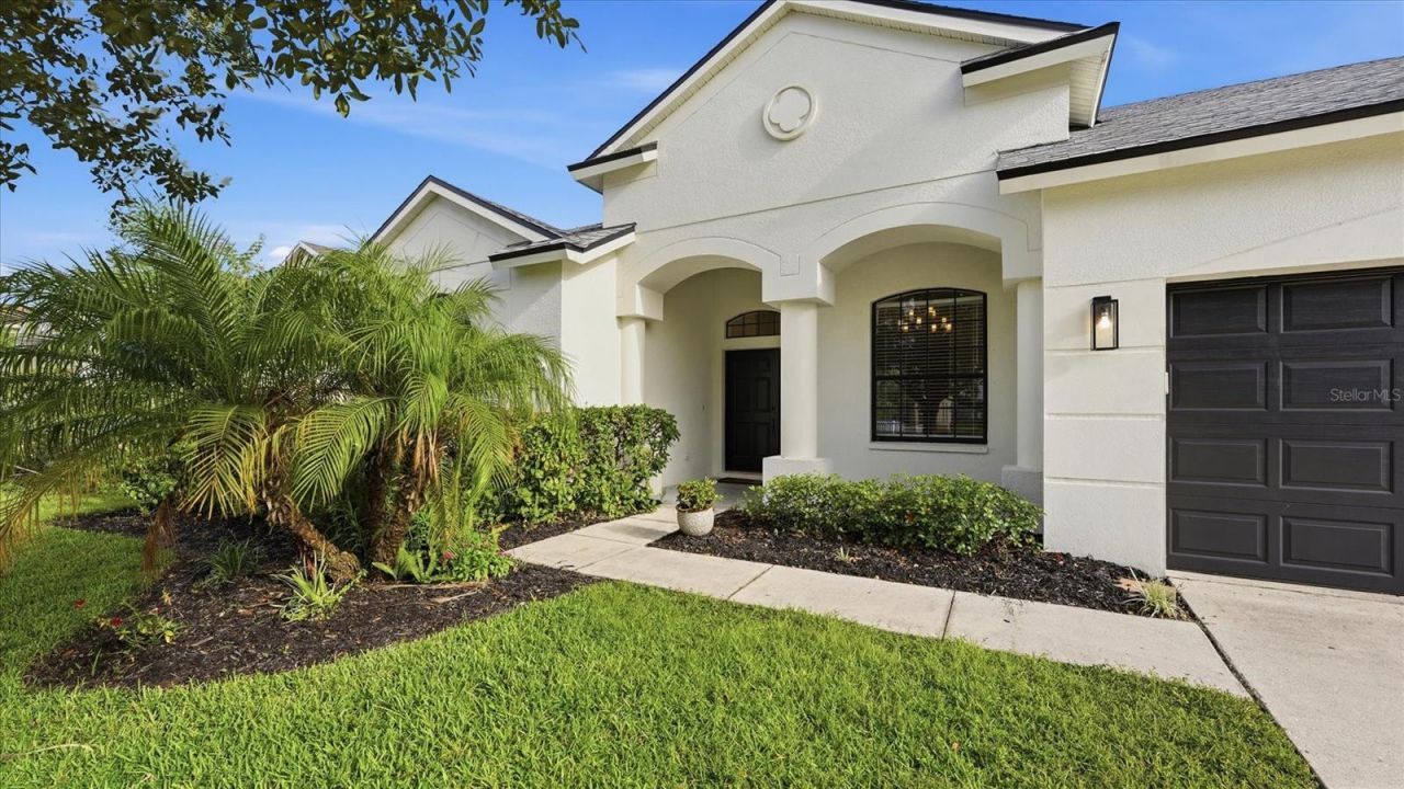 12251 23rd Street E, Parrish, FL 34219 Photo