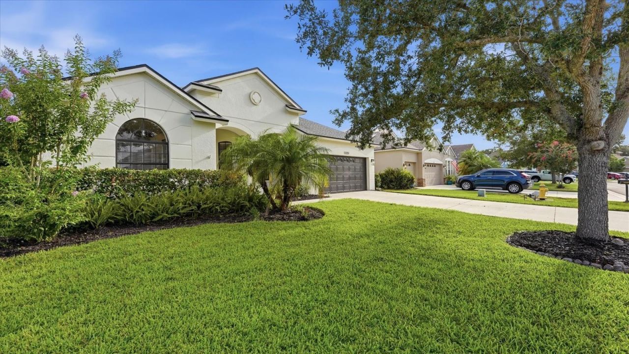 12251 23rd Street E, Parrish, FL 34219 Photo