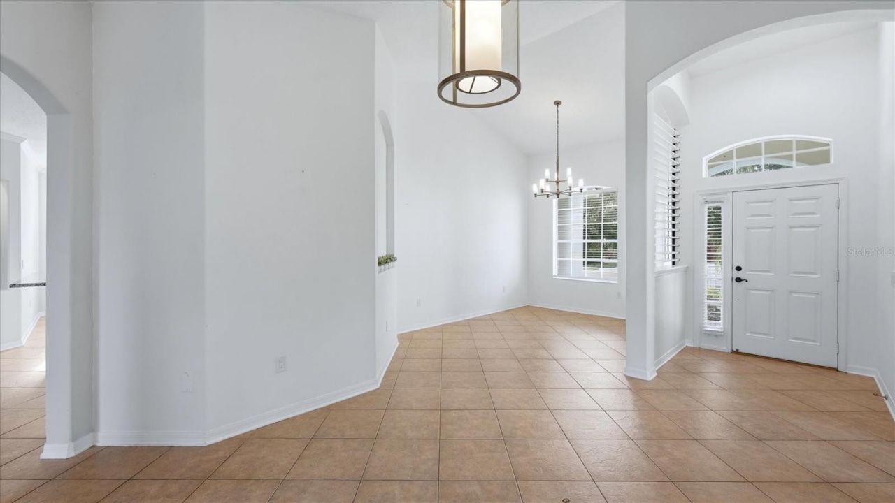 12251 23rd Street E, Parrish, FL 34219 Photo