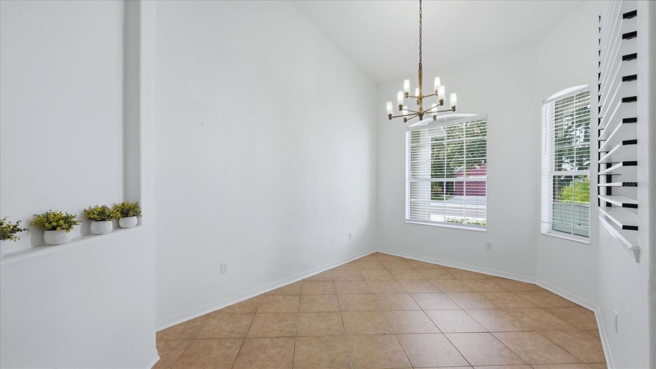 12251 23rd Street E, Parrish, FL 34219 Photo