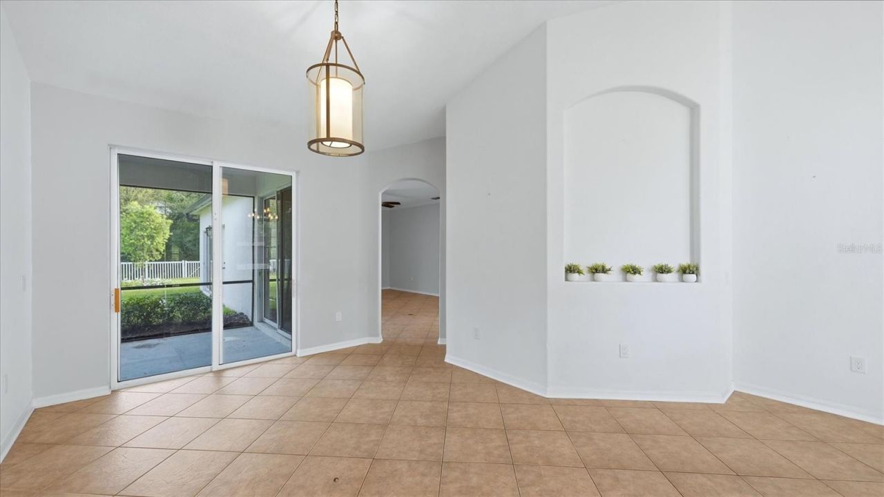 12251 23rd Street E, Parrish, FL 34219 Photo