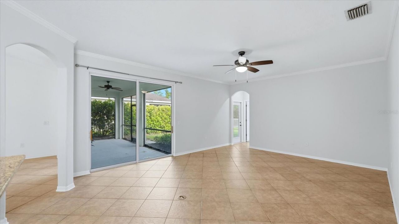 12251 23rd Street E, Parrish, FL 34219 Photo