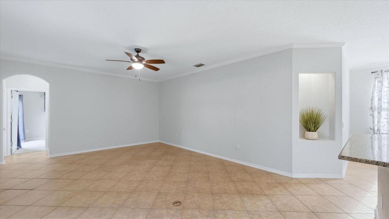 12251 23rd Street E, Parrish, FL 34219 Photo
