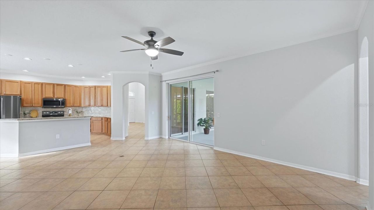12251 23rd Street E, Parrish, FL 34219 Photo