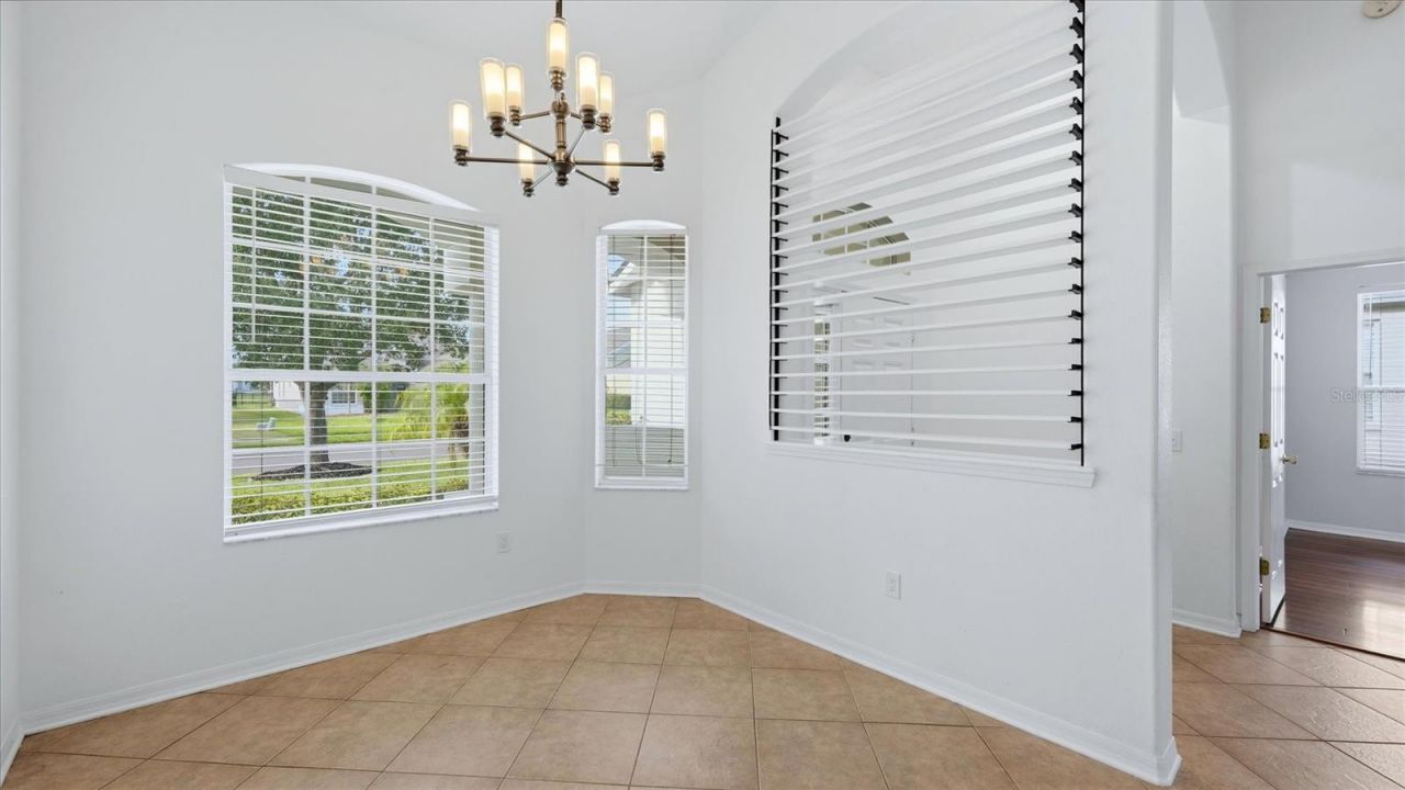 12251 23rd Street E, Parrish, FL 34219 Photo