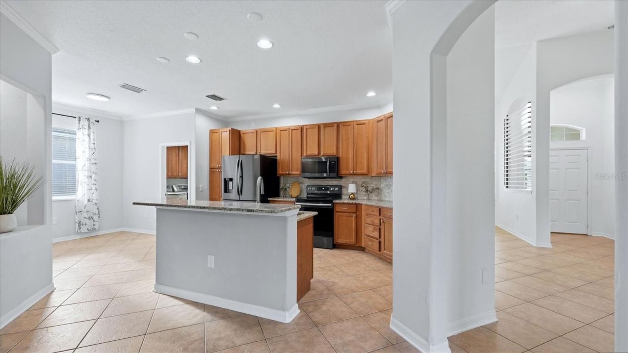 12251 23rd Street E, Parrish, FL 34219 Photo