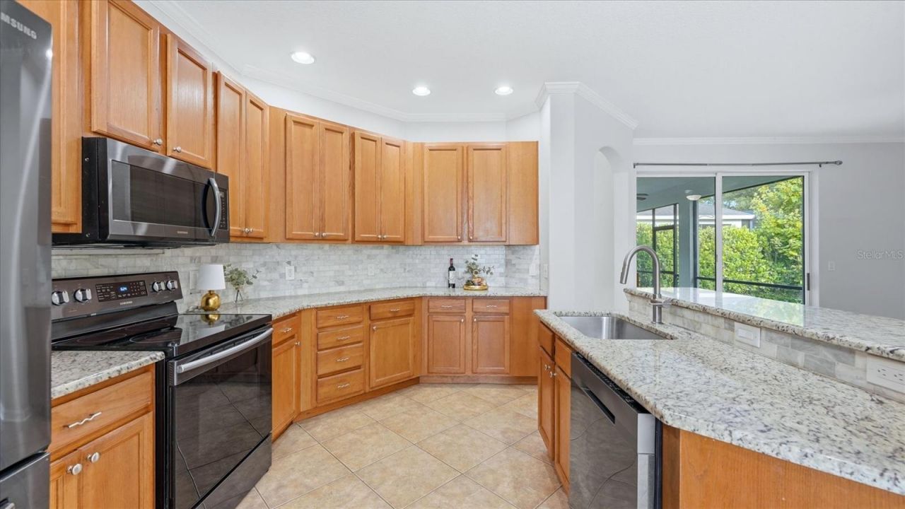 12251 23rd Street E, Parrish, FL 34219 Photo
