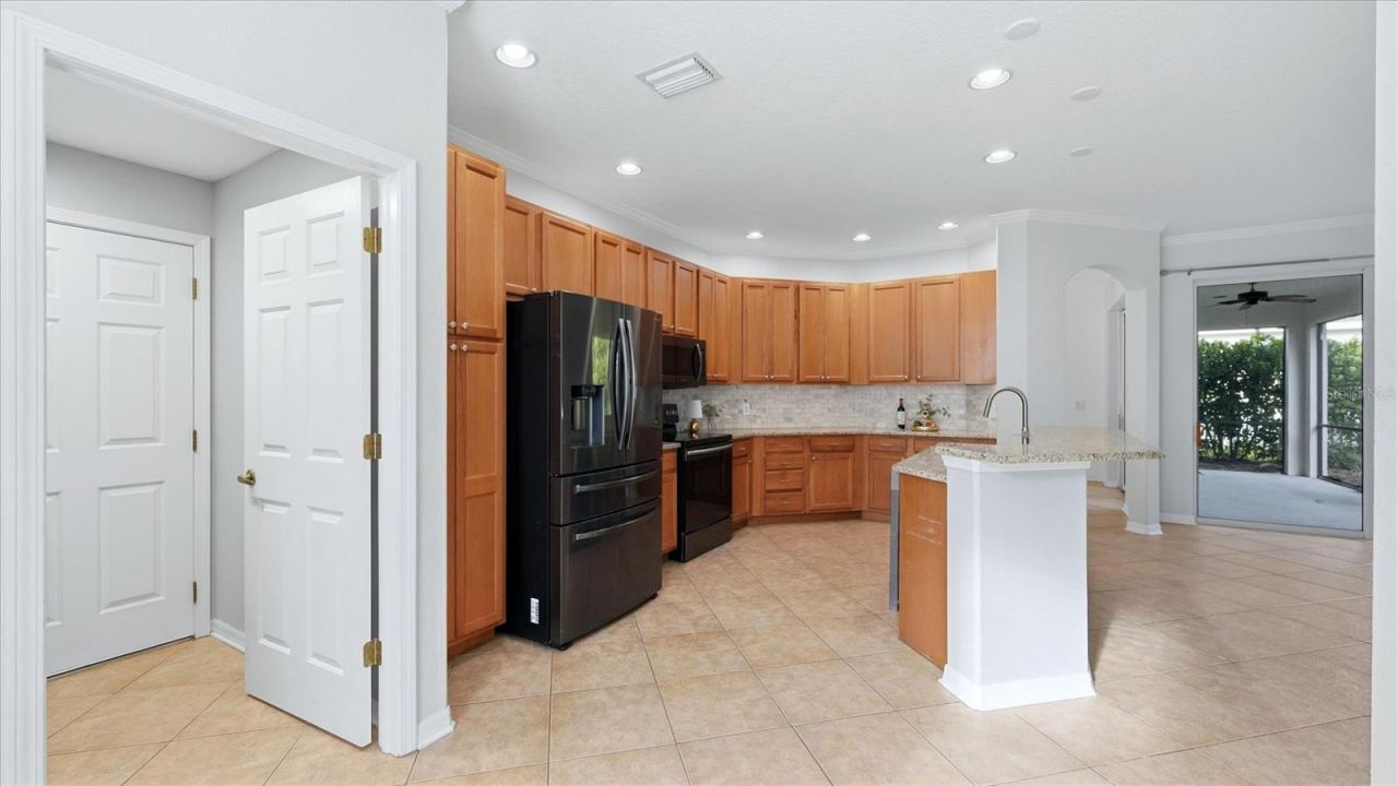 12251 23rd Street E, Parrish, FL 34219 Photo