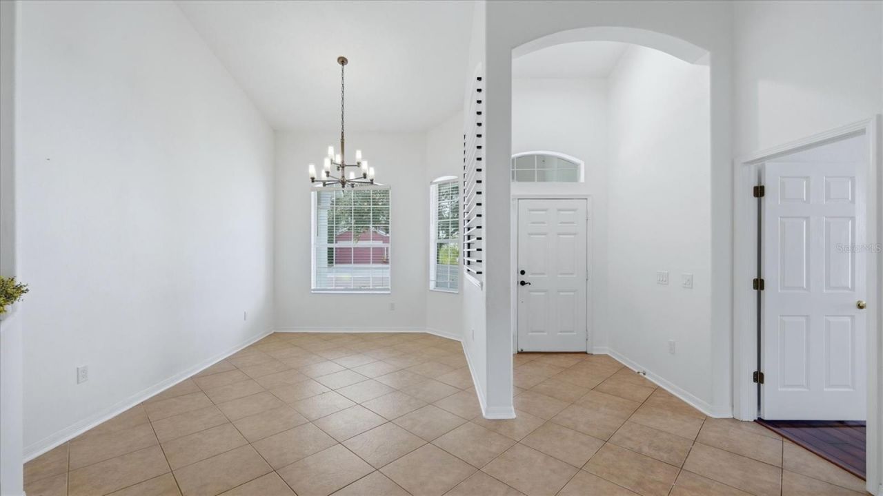 12251 23rd Street E, Parrish, FL 34219 Photo