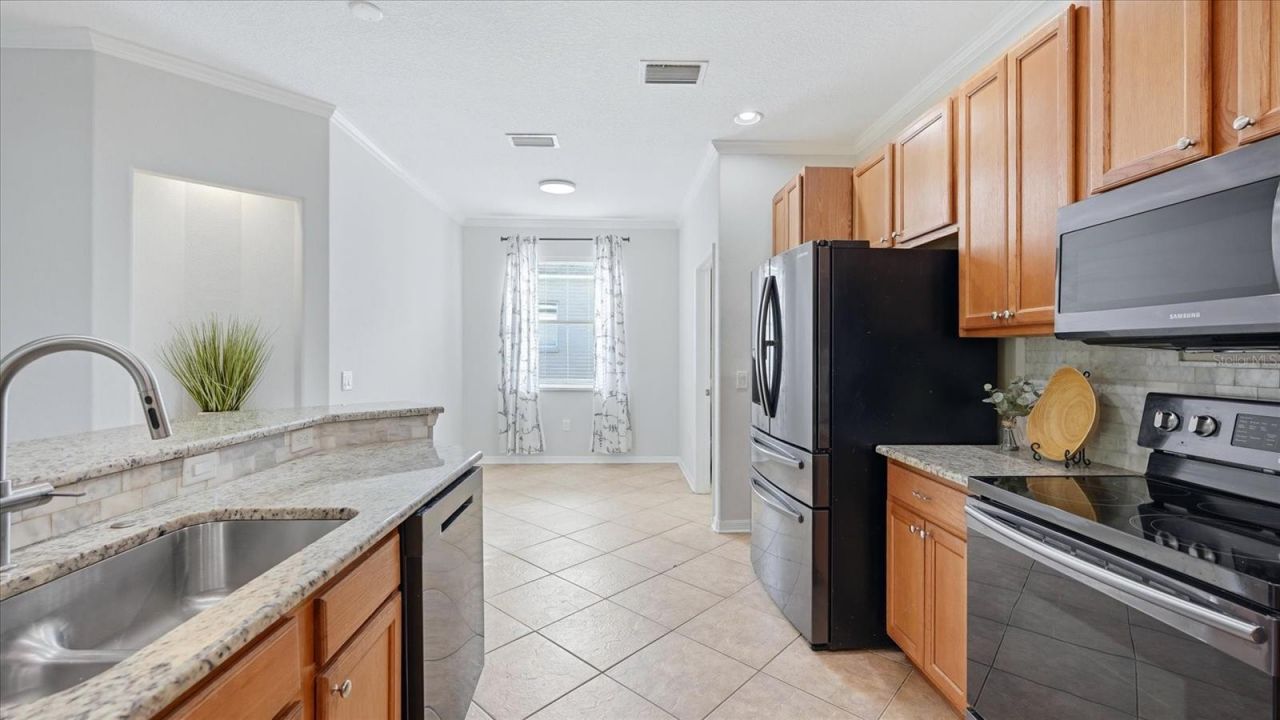 12251 23rd Street E, Parrish, FL 34219 Photo