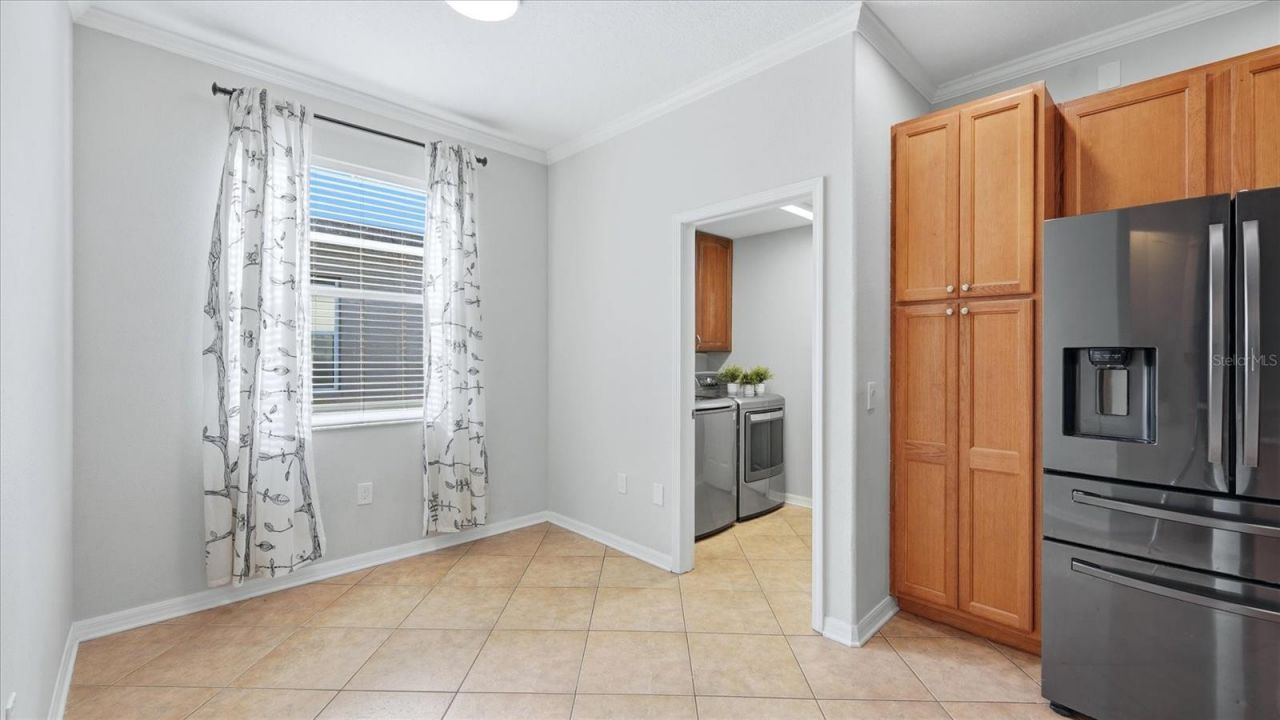 12251 23rd Street E, Parrish, FL 34219 Photo