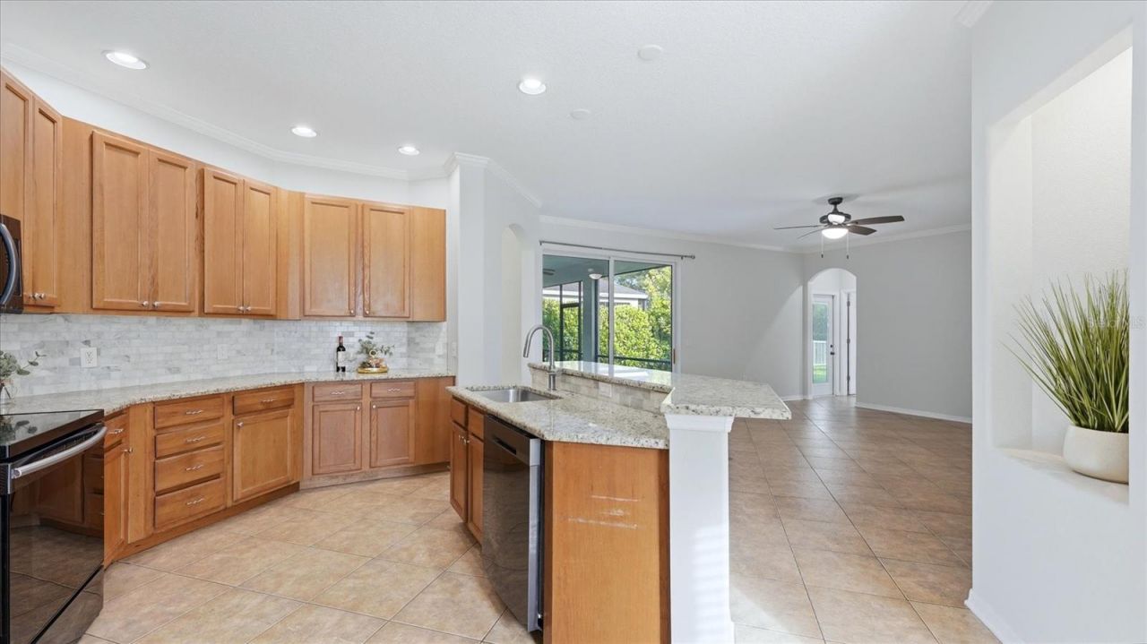12251 23rd Street E, Parrish, FL 34219 Photo