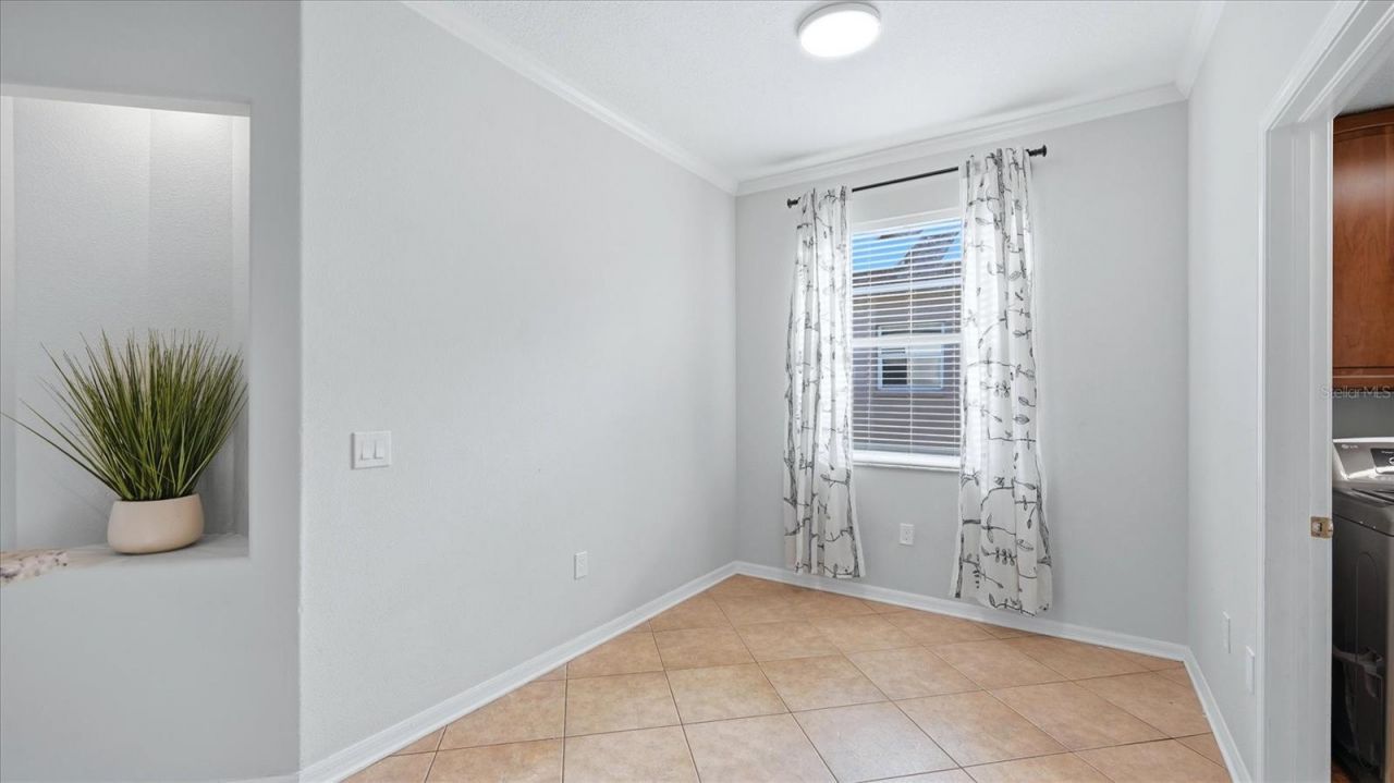 12251 23rd Street E, Parrish, FL 34219 Photo