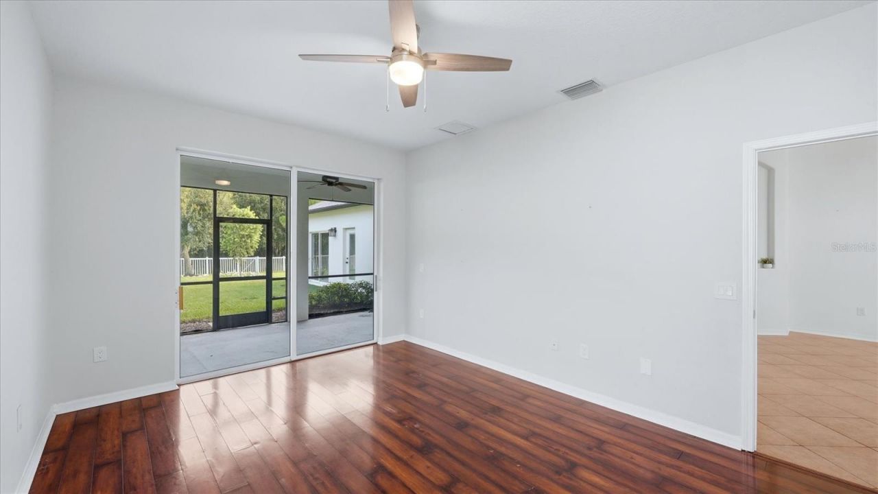 12251 23rd Street E, Parrish, FL 34219 Photo