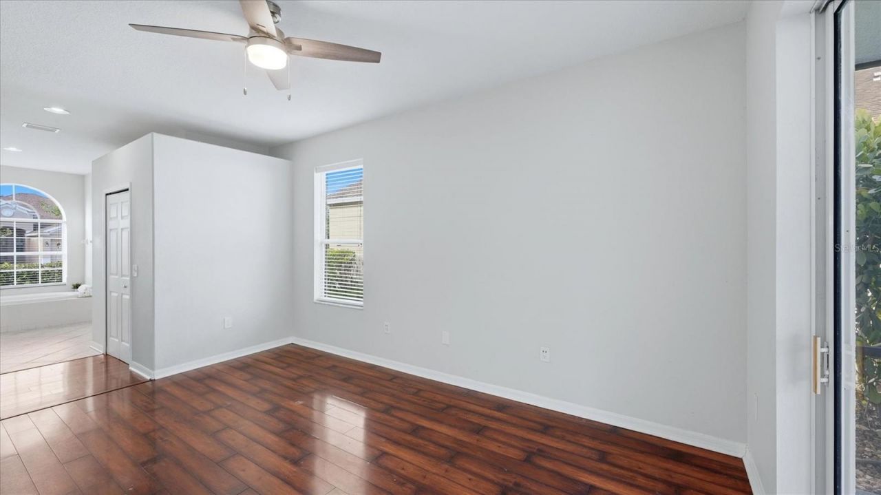 12251 23rd Street E, Parrish, FL 34219 Photo