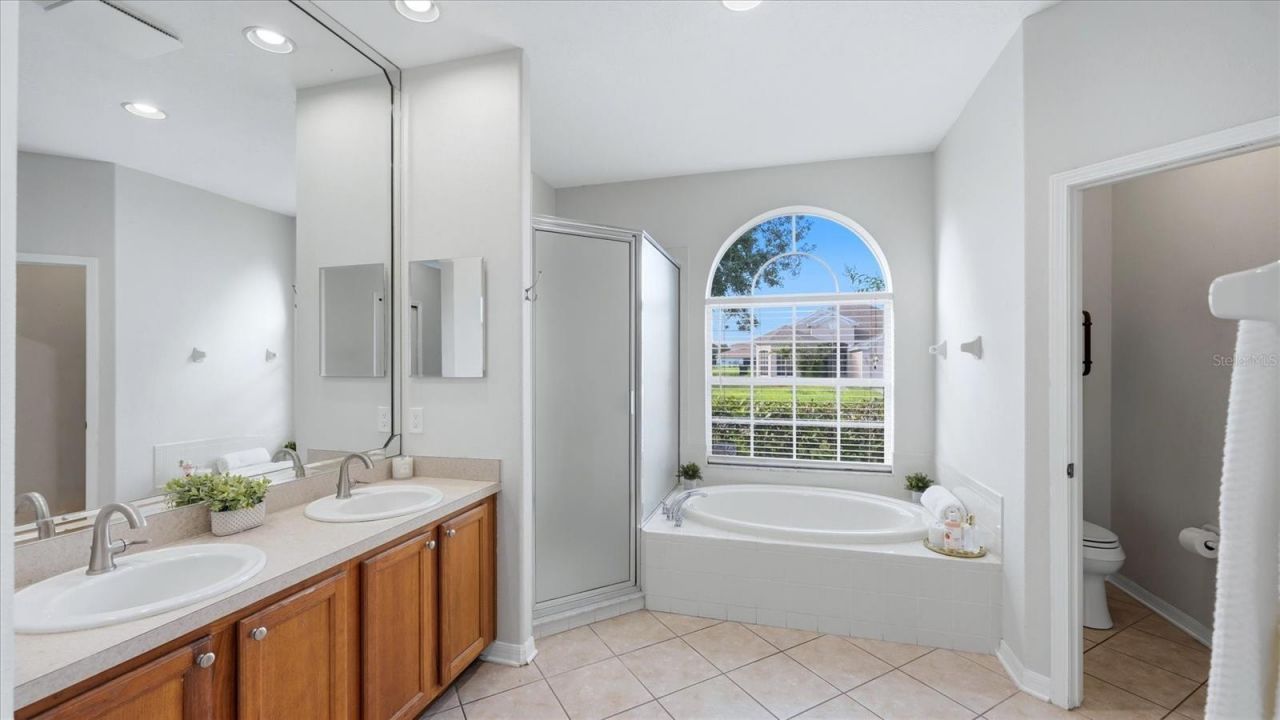 12251 23rd Street E, Parrish, FL 34219 Photo