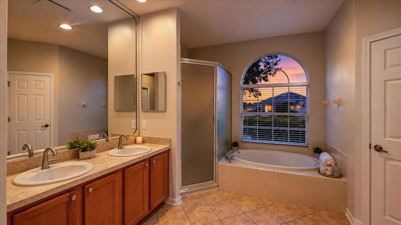 12251 23rd Street E, Parrish, FL 34219 Photo