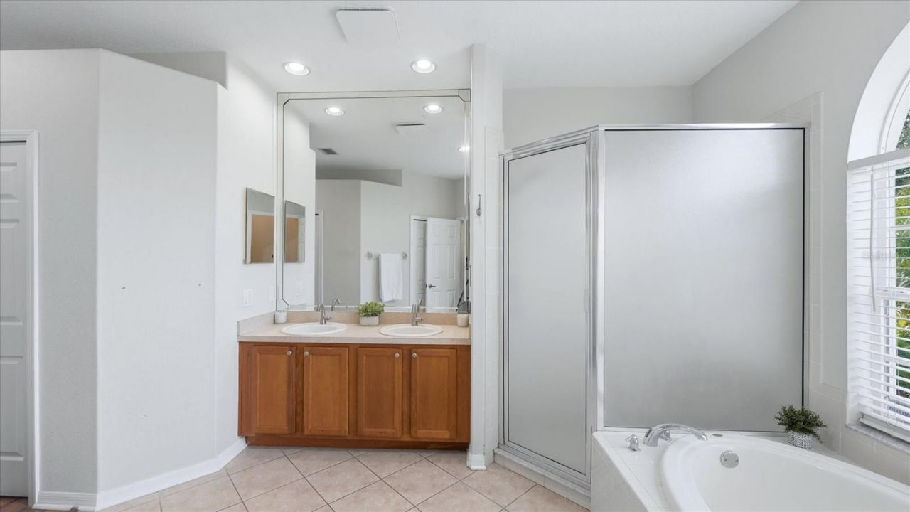 12251 23rd Street E, Parrish, FL 34219 Photo
