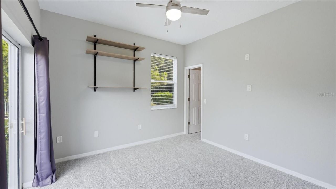 12251 23rd Street E, Parrish, FL 34219 Photo