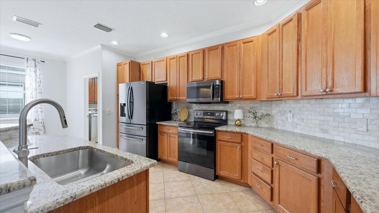12251 23rd Street E, Parrish, FL 34219 Photo