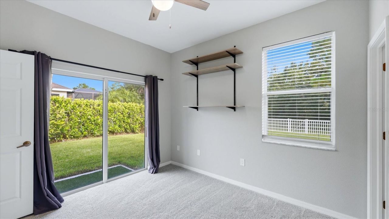 12251 23rd Street E, Parrish, FL 34219 Photo