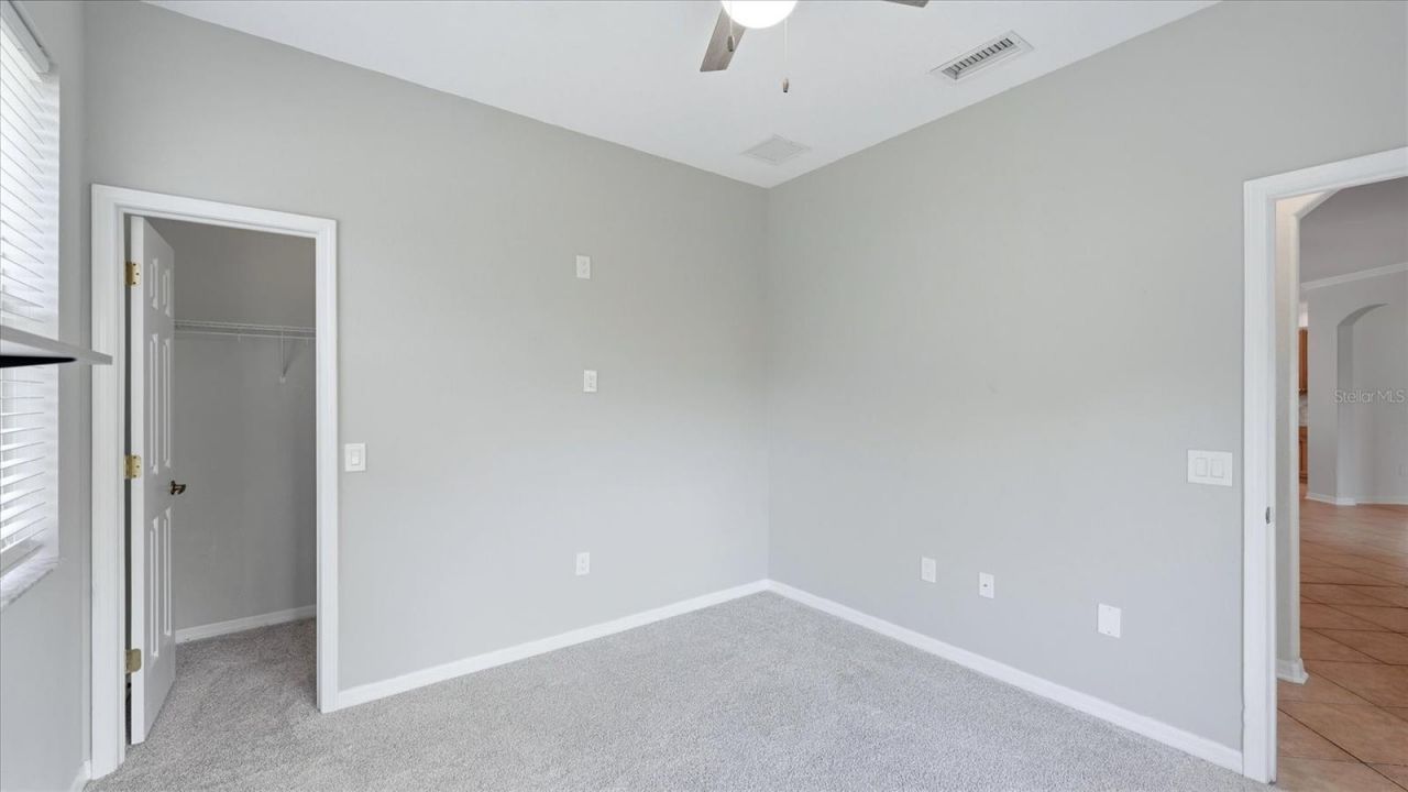 12251 23rd Street E, Parrish, FL 34219 Photo