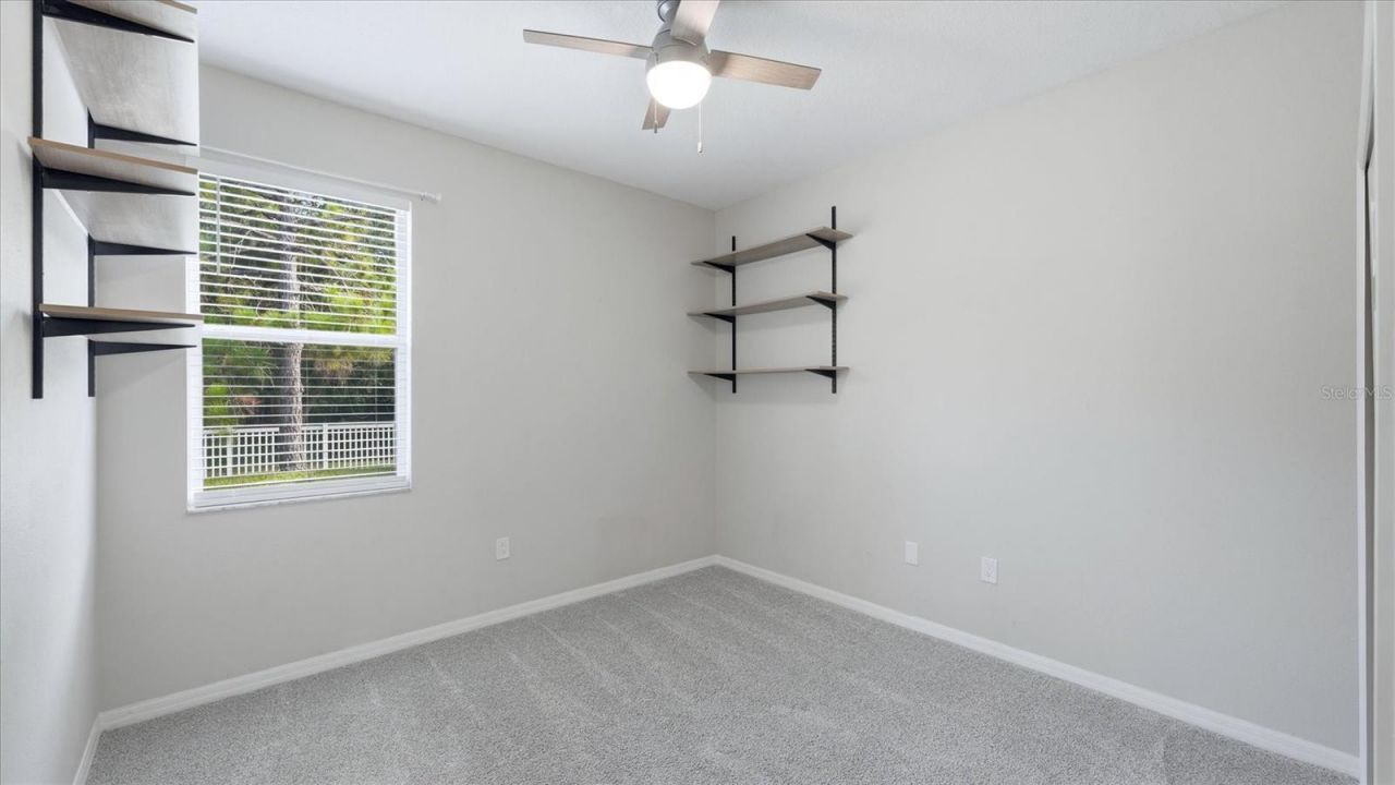 12251 23rd Street E, Parrish, FL 34219 Photo
