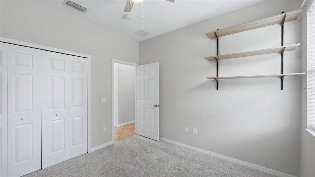 12251 23rd Street E, Parrish, FL 34219 Photo